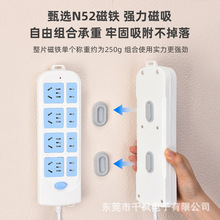 ?�ҕ���{�b�����ռ{�ڒ�ʽ���״����o���N���z��ճ������