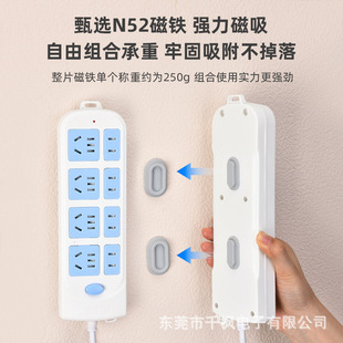 ?�ҕ���{�b�����ռ{�ڒ�ʽ���״����o���N���z��ճ������