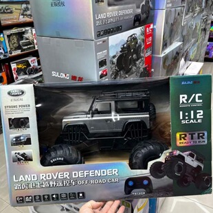 ����1:12�ؾ�ԽҰ�b��܇TPR���݆̥������·���lʿԽҰ�b��܇