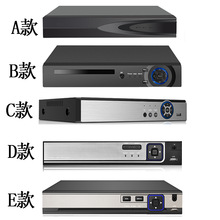 4K~H265NVRWjӲPC9/10/16/32/36·xmeyeO