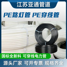 �r�I�Ź�PE�P�ܴ�����ˮ�ܾ���ϩ��|�ι�ͨӍ��ˮ��ȴ���pe