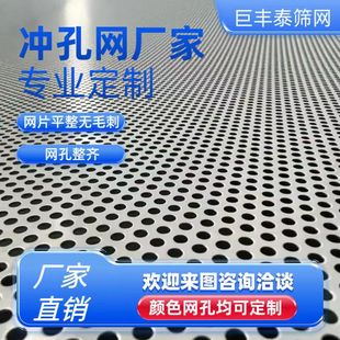 �_�׾W���o�W��·����؛�ܸ��x�W��\�_�װ岻�P䓷��L�W늹���Ӗ