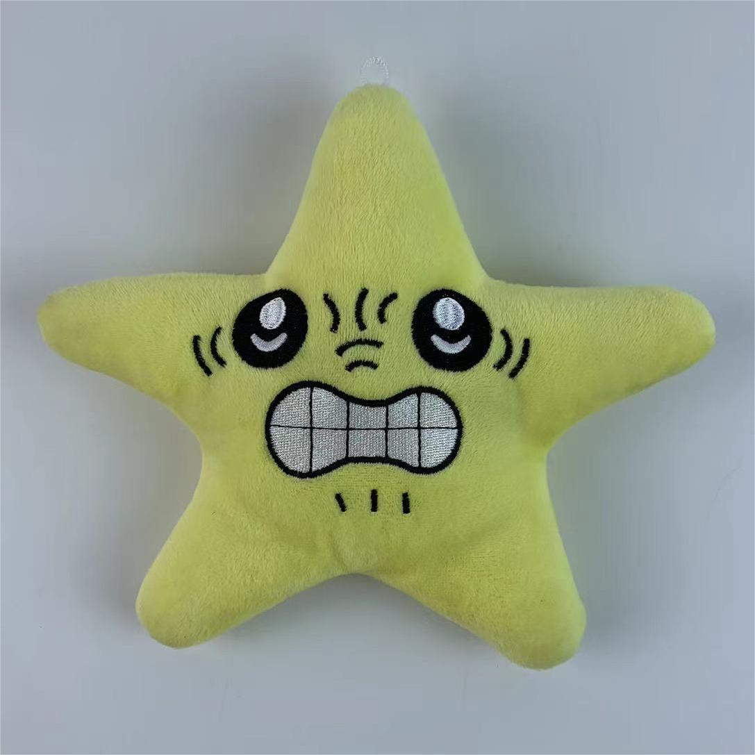 43d7133178e15973ad294456feed2b