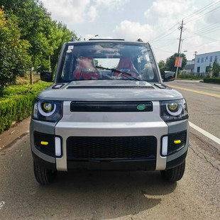 ��늃��ü���ȫ���]늄���݆܇����Դ������ʿ�����ƿ܇ ������