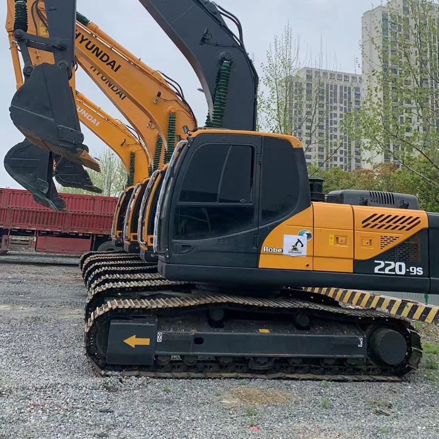 2024-04-12 10:23:47.jpg