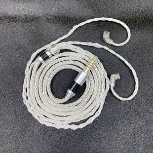 24�ɰ�ɫ�ξ��~��y31993typec����0.78MMCXQDCTFZ���C������