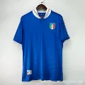 Italy hosts the 2012 european cup