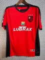 2000 flamengo