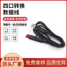 PD60W�ĺ�һ��䔵����Typec�DLighting�������m���O��16�A���֙C