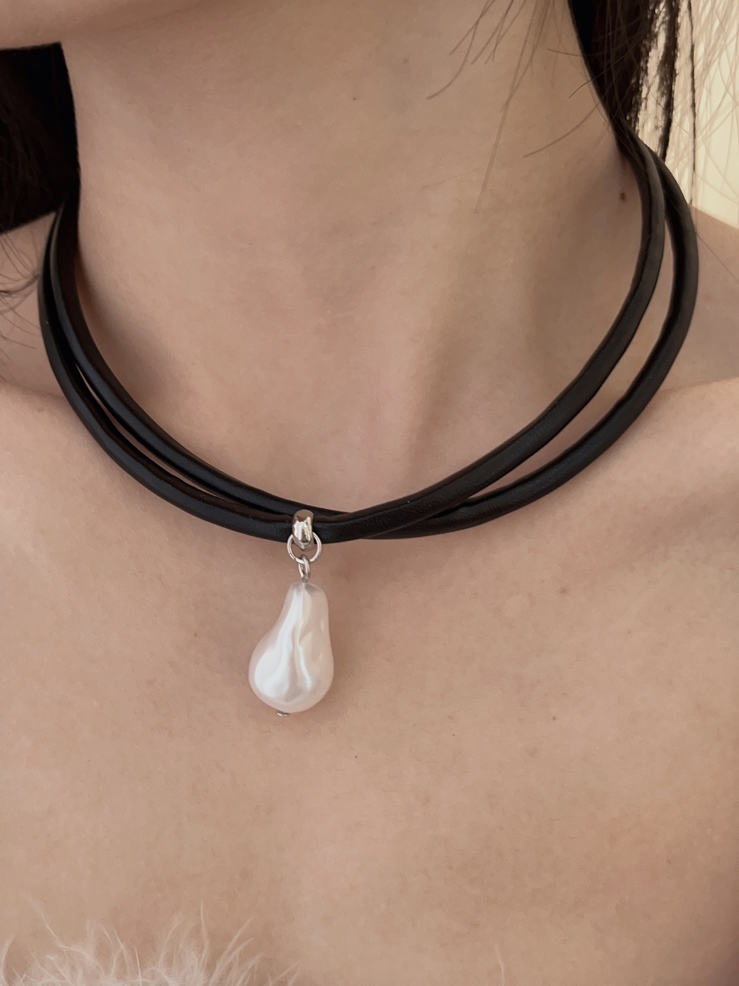 hmqViviiyNSAyin9WuaTt6nR3MnFX9vVmW2u