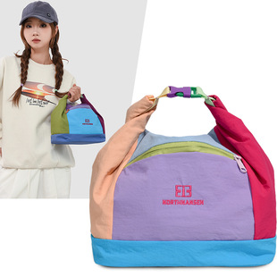 �羳�¿��Ͱ�ײɫ�p�����e�\�Ӵ��������������б����μ����