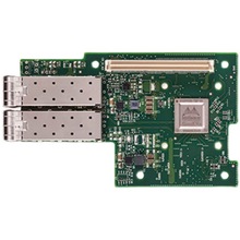 98Y4889 98Y4888 IBM DS8700 63C3 I/O PCIE/SPCN CARD F؛