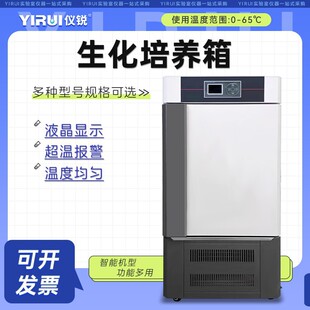 �x�J�Ƽ��������B��SPX-150BE�͜����B��SPX-460BEBOD���B��600��