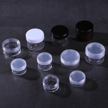 F؛˪ƿ3g510g20g50gϷbƿ˪˪ӰyƷռ{ƿ