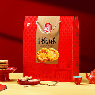 ������֥�����ֶY��800g