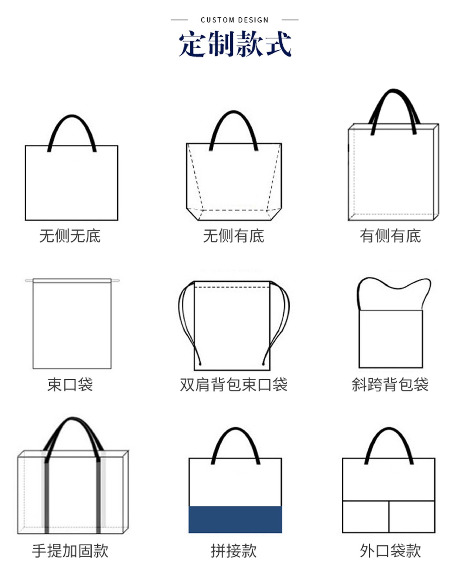 O1CN01NVYq9m1K0l9EtyjQO_!!2211