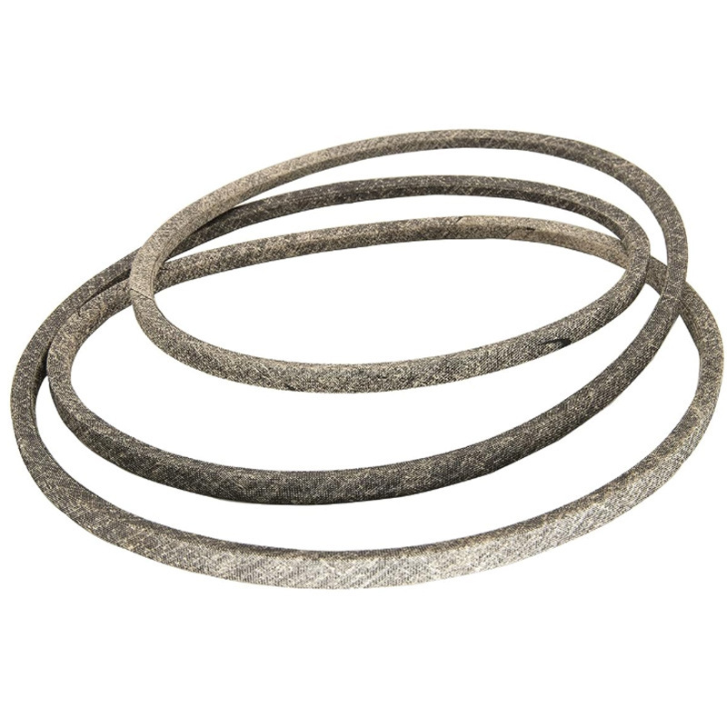 429636 197253 532197253 correa del cortacésped conveniente para JohnDeere M84136 M87323