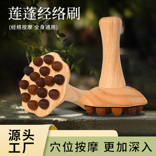 ���L�ֱ�16�鰴Ħˢȫ��ͨ�ü������w��ͨ���j�^����ͨ��Ħ��