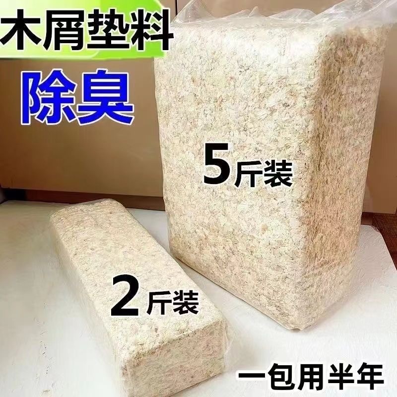 e1bfee71-783d-424a-9c60-b0a28f527e13.jpe