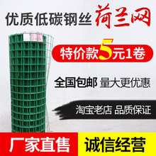 Ӳ�ܺ��m�W�F�z�W�Bֳ�W�B�u�WȦ�؇��ھW�o�ھW���o�W���x�W