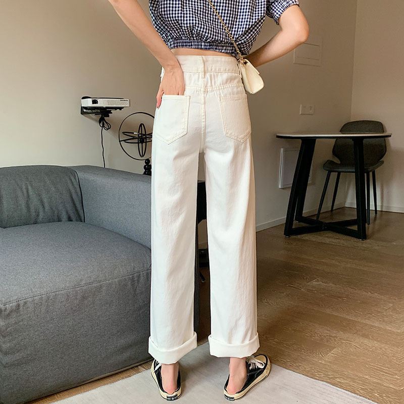 desc_10_5042253354000224485