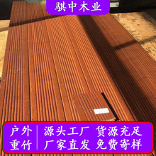 �S��ֱ�N�����̼��ľ�ذ� ���@ľ���� ����ľ�����ľ27