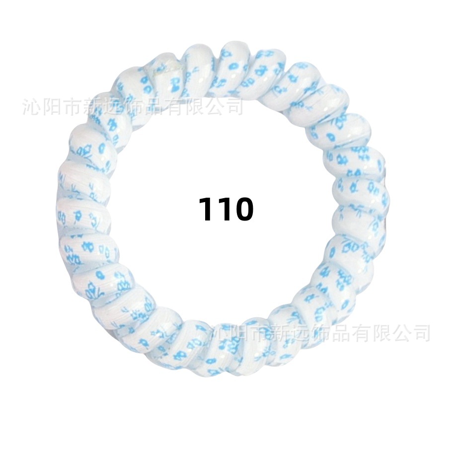 110