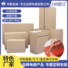 �S�Ҷ�����朼�����˺��ɫ�w�C�а��b�д������f�Y�ж���