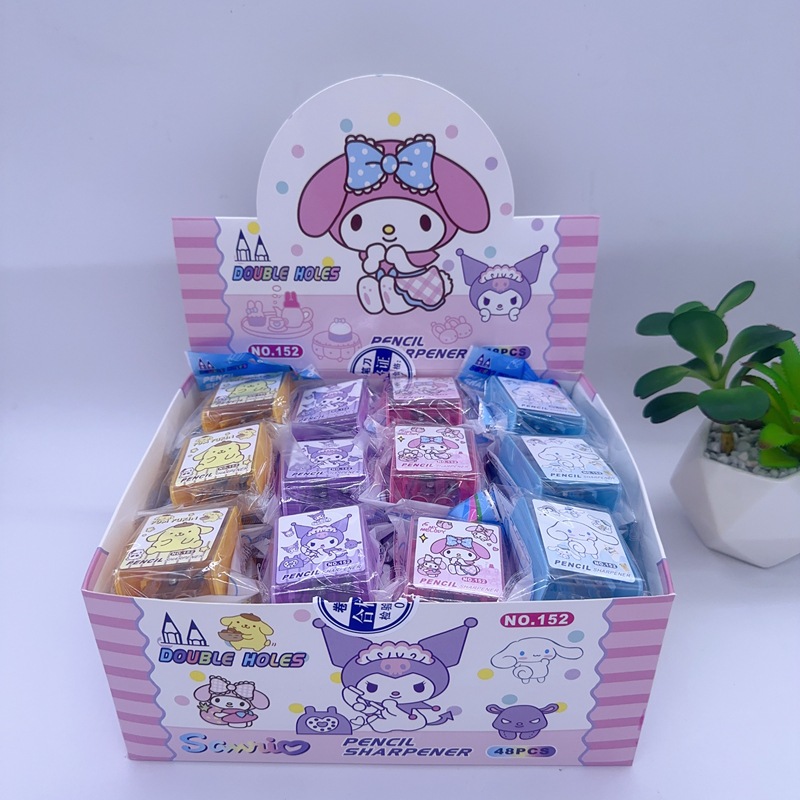 微信图片_20230730223123