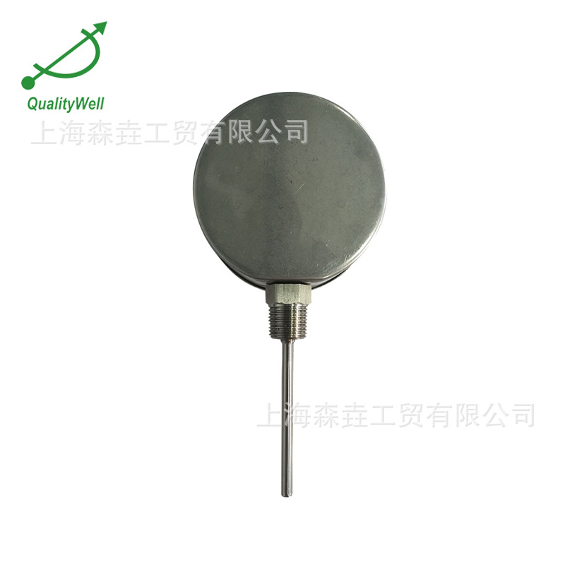 �ƹ���Ǹ߿����ø��Լ۱ȴ󿨿ڿɲ�˫�����¶ȼ� I400D