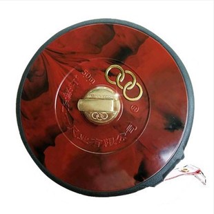 ��Ȧ�ƾ��߲�����10�� 15�� 20�� 30�� 50�� ��������Ƥ�������l