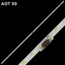 mUE50NU7092 UE50NU7400lAOT_50_NU7100F BN96-45952A