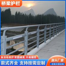 �������P䓟�������o�����͟��䰲ȫ���о��^�ӵ��ڗU���P䓇���