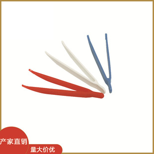 �S��һ����������� ��ɫ���^������ ��� ��ͯDIYС���