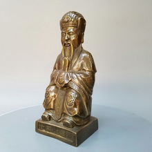 �����~�������͹������}������������~��[��