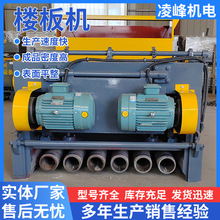 ˮ����İ���͙C�S�һ�����SP�ǰ�C�r���A�������Ęǰ���͙C