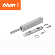 Blum¡T鰴ʽƏ_P_F