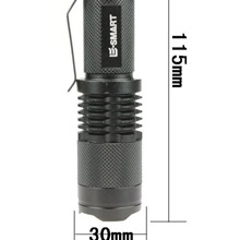 �S��ֱ�N�����������Ͳ�h����m��LED�����\��ҹស��z�ޟ�