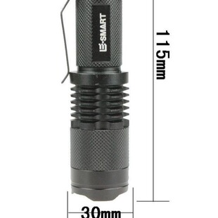 �S��ֱ�N�����������Ͳ�h����m��LED�����\��ҹស��z�ޟ�