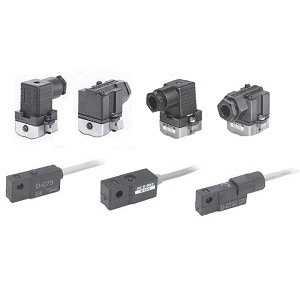 一键复制_20231115170741