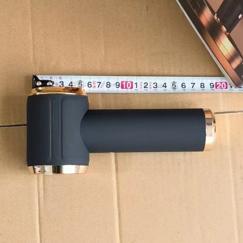 国境を越えた車用掃除機ワイヤレス超強力吸引掃除機ハンドヘルド兼用ミニ充電式掃除機ダストコレクター|undefined