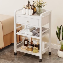 ����Ժ����С��܇���Ƅ���������l�CȾ�o��С���݃x�����ƹ���܇