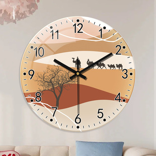 ��12Ӣ��30cm���羳ɳ�ؾ��^���R䓻������o���͏d�r�R�젝�b�