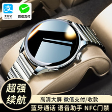 �����ֱ��A����watch8�{��ͨԒ�ڿƼ��p֧������Ѫ���y���\���֭h