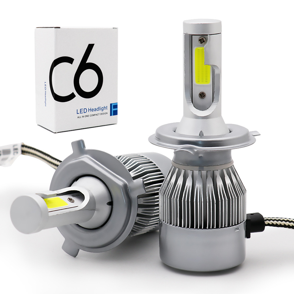 6a98889bfece285f90ba3dfad37ecd