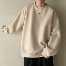 �S�����l�ذ���Ƥ�q�l����ʽ�͹ų��Ƽ�ɫ�A�I���＾���^�L������