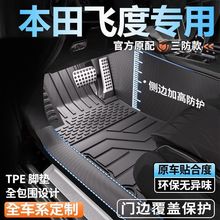 wĴȫ_|w_̤|ȫװTtpe܇_|