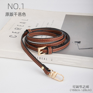 ���J��0.9cm#1.2cmGSţƤƤ�����б�汳���玧�������玧����