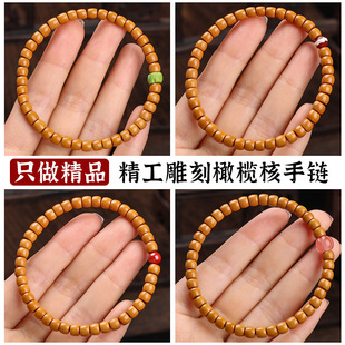 ��Ȼ��Ʒ�ϙ��ֱ��Ͱ��˱��ִ���Ȧ�OӋ�������������Ʒ���l
