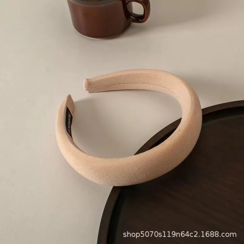 O1CN01fc1MaG2F6Bz2LQaWO_!!2212